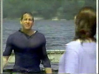 It Takes Two,  MTV Spring Break 96