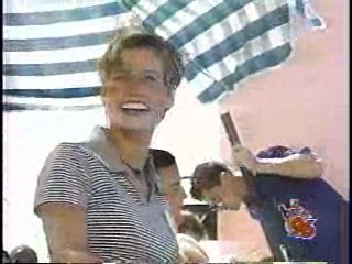 MTV Spring Break 96