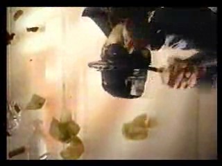 What Would You Do,  Summer Job