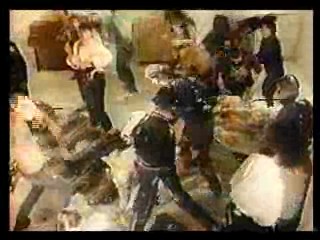 What Would You Do,  Summer Job