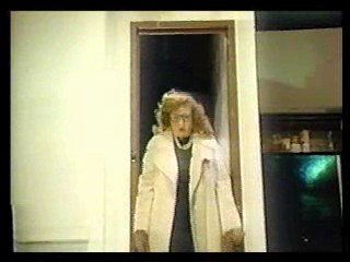 What Would You Do,  Summer Job