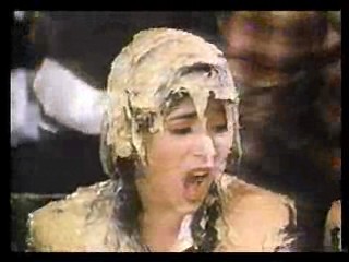 Class Cruise,  Step by Step,  Masker Rider