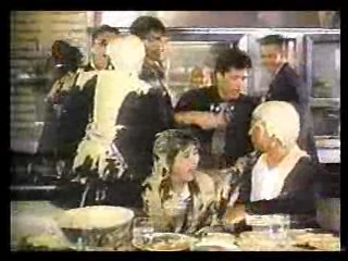 Class Cruise,  Step by Step,  Masker Rider