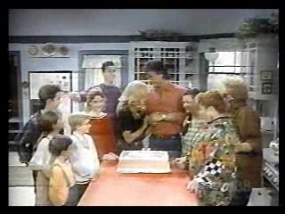 Class Cruise,  Step by Step,  Masker Rider