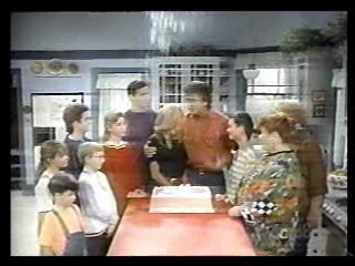 Class Cruise,  Step by Step,  Masker Rider