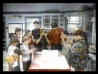 Class Cruise,  Step by Step,  Masker Rider