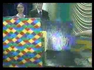 Class Cruise,  Step by Step,  Masker Rider