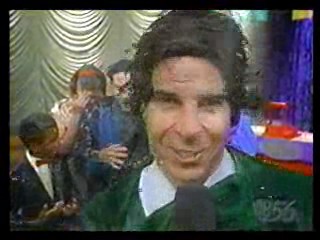 Class Cruise,  Step by Step,  Masker Rider