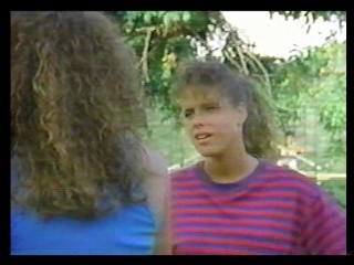 Parent Trap: Hawaiian Honeymoon