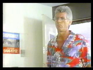 Parent Trap: Hawaiian Honeymoon