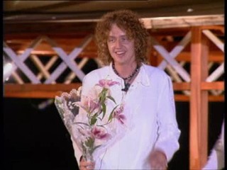 Big Brother - Russia