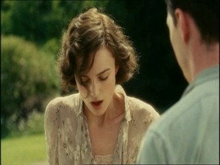 Atonement (2007)