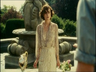 Atonement (2007)