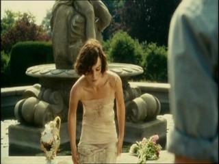 Atonement (2007)