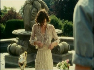 Atonement (2007)