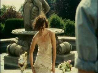 Atonement (2007)
