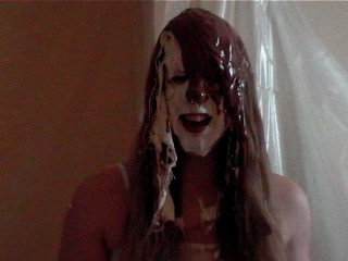 Shanon chocolate sliming