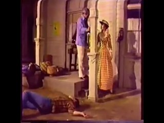 Perry Como Springtime Special