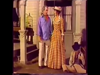 Perry Como Springtime Special