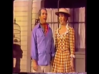 Perry Como Springtime Special