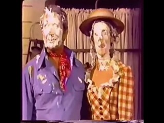 Perry Como Springtime Special