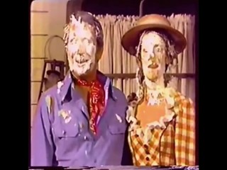 Perry Como Springtime Special