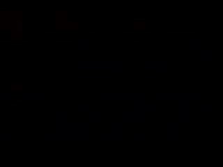 Loona - Viva El Amor