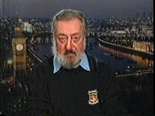 Mornings With Kerri-Anne