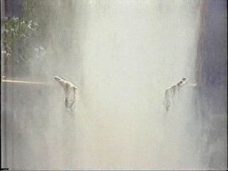 Mornings With Kerri-Anne