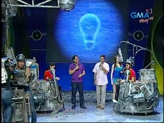 Eat Bulaga