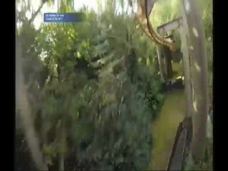 Miscellaneous UK TV shows