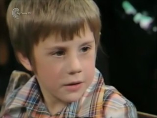 Miscellaneous UK TV shows