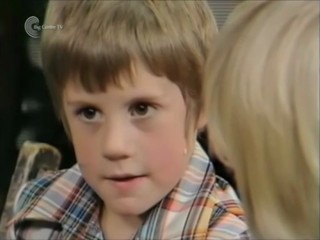 Miscellaneous UK TV shows