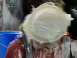 Miscellaneous UK TV shows