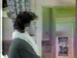 Hey Baby,  My Demon Lover,  Wet T Shirts