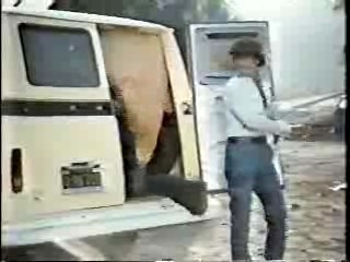 Hey Baby,  My Demon Lover,  Wet T Shirts