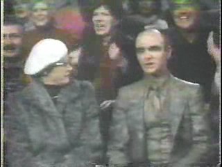 Fame (tv series),  All The Marbles