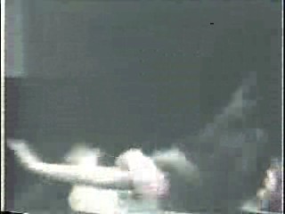 Fame (tv series),  All The Marbles