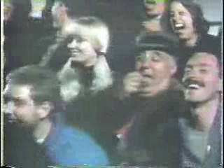 Fame (tv series),  All The Marbles