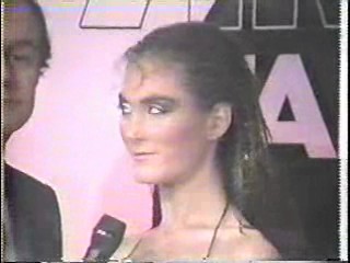 America Talks Back (talk show)