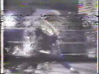 Our Lips Are Sealed,  Thats Incredible, 80's wrestling movie,