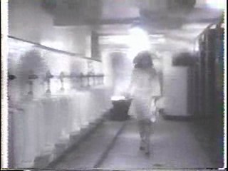 Our Lips Are Sealed,  Thats Incredible, 80's wrestling movie,