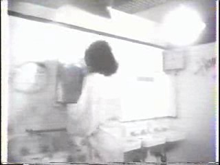 Our Lips Are Sealed,  Thats Incredible, 80's wrestling movie,