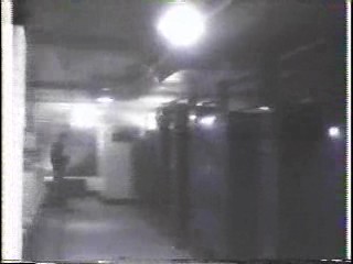 Our Lips Are Sealed,  Thats Incredible, 80's wrestling movie,