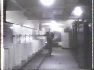 Our Lips Are Sealed,  Thats Incredible, 80's wrestling movie,