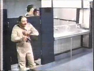 Escape 2000,  Private School