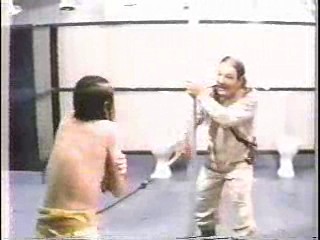 Escape 2000,  Private School