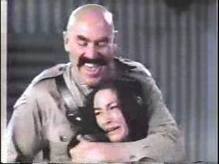 Escape 2000,  Private School