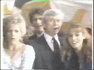 Escape 2000,  Private School