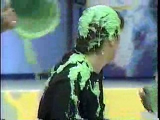 Outta Here,  Too Close For Comfort